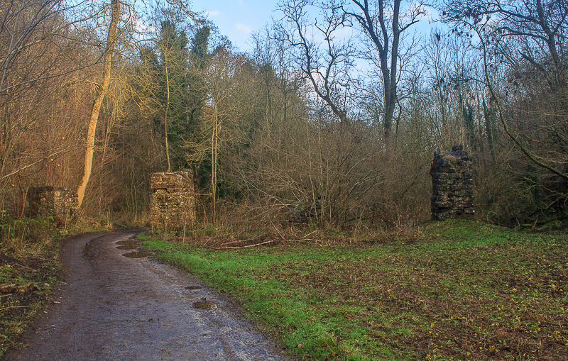 Lathkill Dale Lathkill Dale